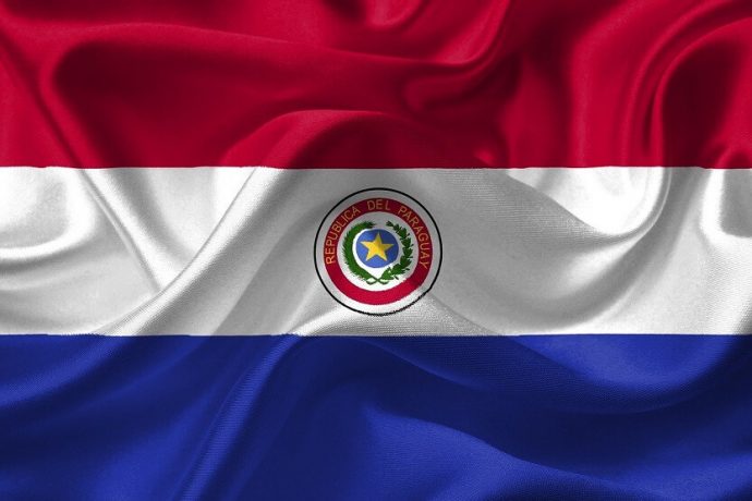 Enviar dinero online a Paraguay, cómo hacerlo, cuánto cuesta